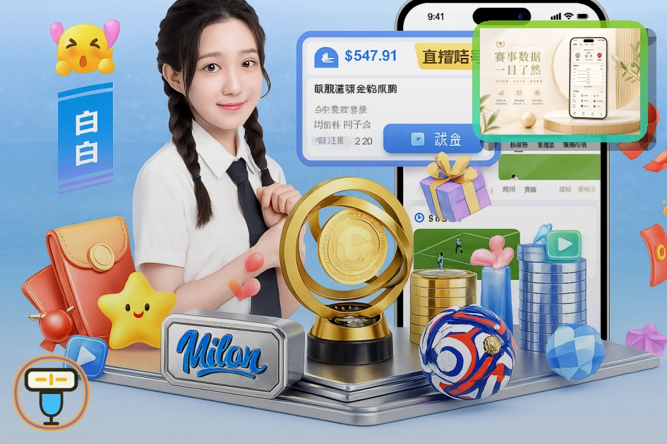 爱游戏 重点赛事服务