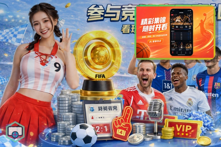 找回密码时如何更安全地使用爱游戏