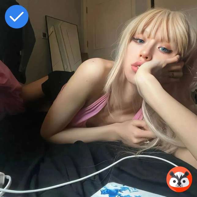 唐女士